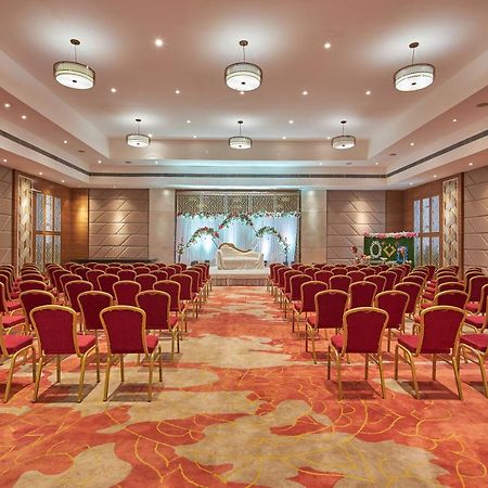 Royal Orchid Central Grazia, נאווי מומבאי מראה חיצוני תמונה